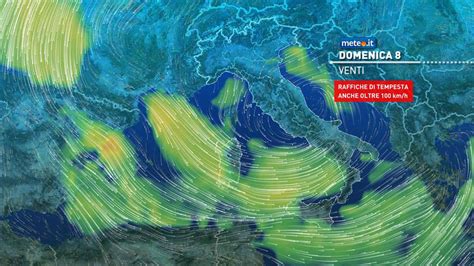 meteo a pregnana milanese domani|Pregnana Milanese, previsioni meteo aggiornate per oggi 